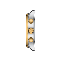 Tissot Chrono XL Herrenuhr - T116.617.22.041.00