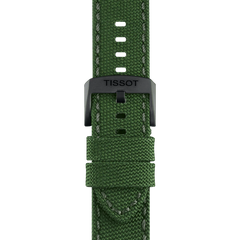 Tissot T-Sport Chrono XL Herrenuhr - T116.617.37.097.00