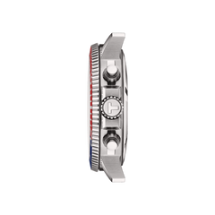 Tissot Seastar 1000 Quartz Chronograph Herrenuhr - T120.417.11.041.03