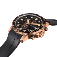 Tissot Seastar 1000 Quartz Chronograph Herrenuhr-T120.417.37.051.00