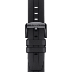 Tissot Seastar 1000 Quartz Chronograph Herrenuhr-T120.417.37.051.00