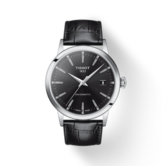 Tissot Classic Dream Swissmatic - T129.407.16.051.00