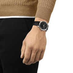 Tissot Classic Dream Swissmatic - T129.407.16.051.00