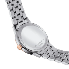 Tissot Classic Dream herrenuhr - T129.410.22.013.00