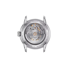 Tissot Chemin Des Tourelles Powermatic 80 Damenuhr - T139.207.11.048.00