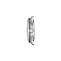 Tissot Chemin Des Tourelles Powermatic 80 Damenuhr - T139.207.11.048.00