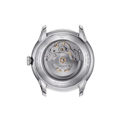 Tissot Chemin Des Tourelles Powermatic 80 Unisex - T139.807.11.048.00