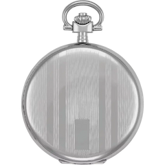 Tissot Savonnette für Männer - T83.6.553.13