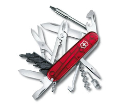 Victorinox-CyberTool-M-Red-SAK_1_7725_T__S1