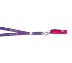 Victorinox My First Victorinox Pink Taschenmesser - 0.2373.T5