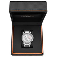 Montre Cornavin Downtown pour homme - CO 2010-2004