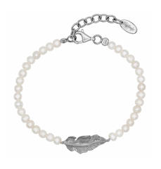 Bracelet Engelsrufer Glory Feather - ERB-GLORY-FEDER