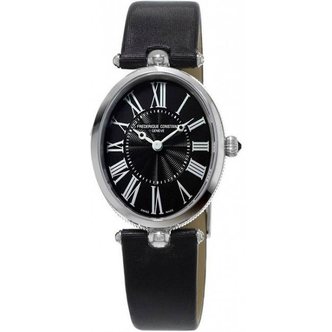 Frédérique Constant Classics Art Deco - FC-200MPB2V6