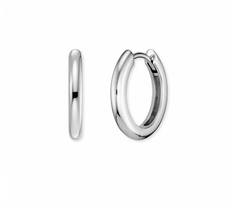 Créoles Engelsrufer Lola - ERE-LOLA-CR-16