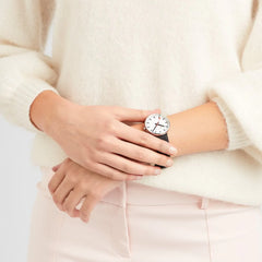 Mondaine Mini Giant herrenuhr - MSX.3511B.LB