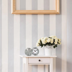 Mondaine Wecker 50mm Tisch Uhr - MSM.64410