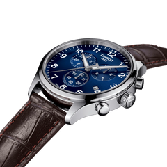 Tissot Chrono XL Classic herrenuhr - T116.617.16.047.00