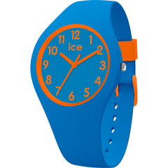 ICE Kinderuhr ICE ola kids Kollektion