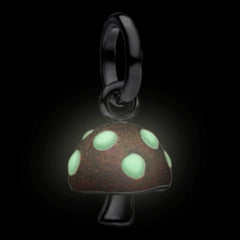 Pandora Charm-Anhänger - 794376C01
