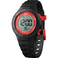 ICE Digitaluhr ICE digit