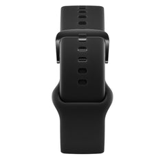 ICE Uhrenarmband ICE Smart Strap