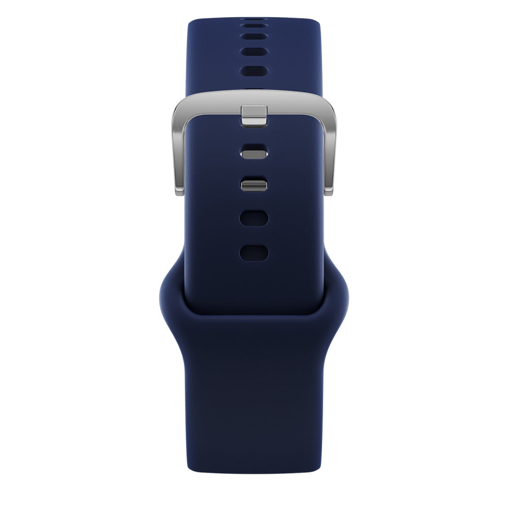 ICE Uhrenarmband ICE Smart Strap