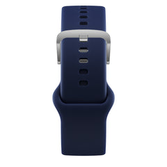 ICE Uhrenarmband ICE Smart Strap