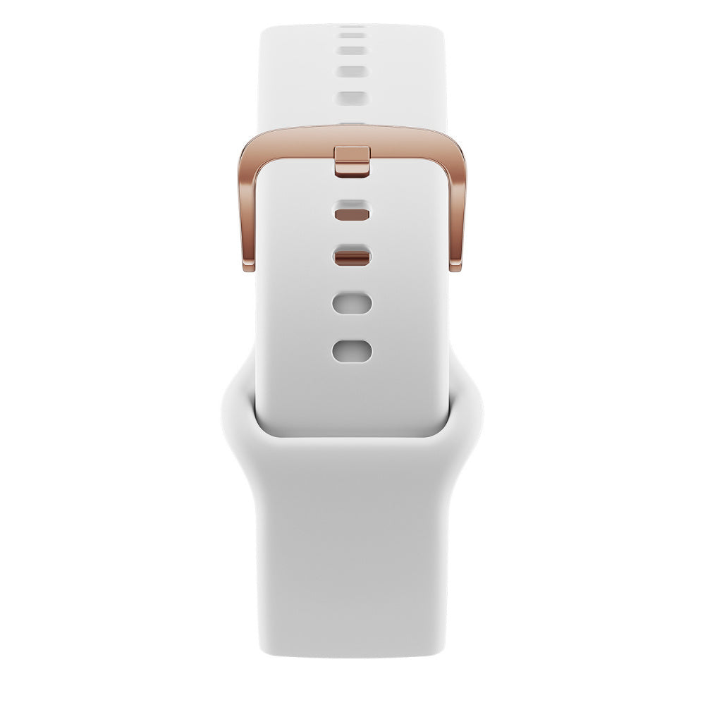 ICE Uhrenarmband ICE Smart Strap
