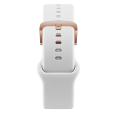 ICE Uhrenarmband ICE Smart Strap
