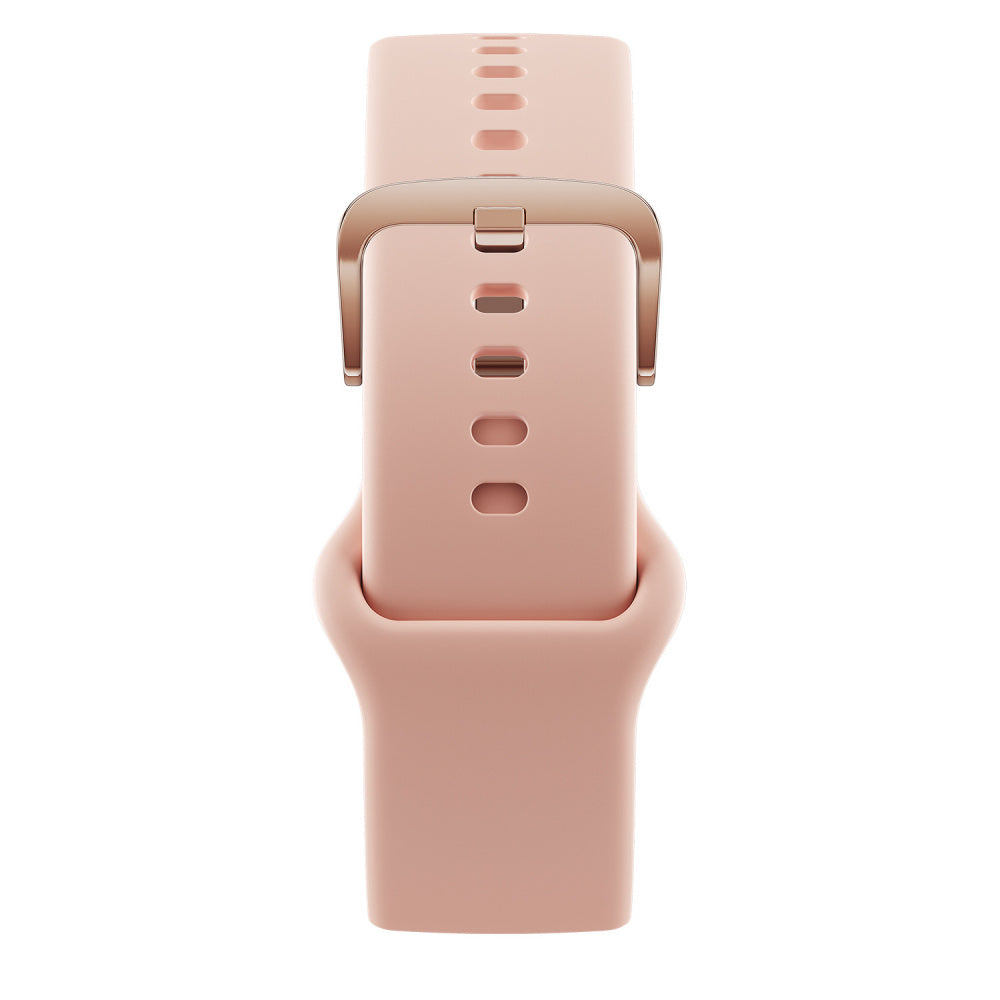 ICE Uhrenarmband ICE Smart Strap