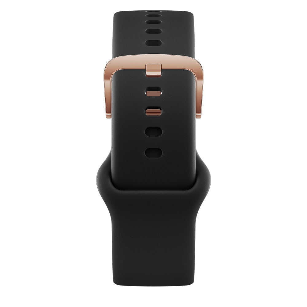 ICE Uhrenarmband ICE Smart Strap