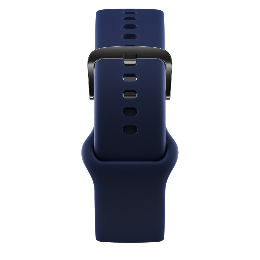 ICE Uhrenarmband ICE Smart Strap