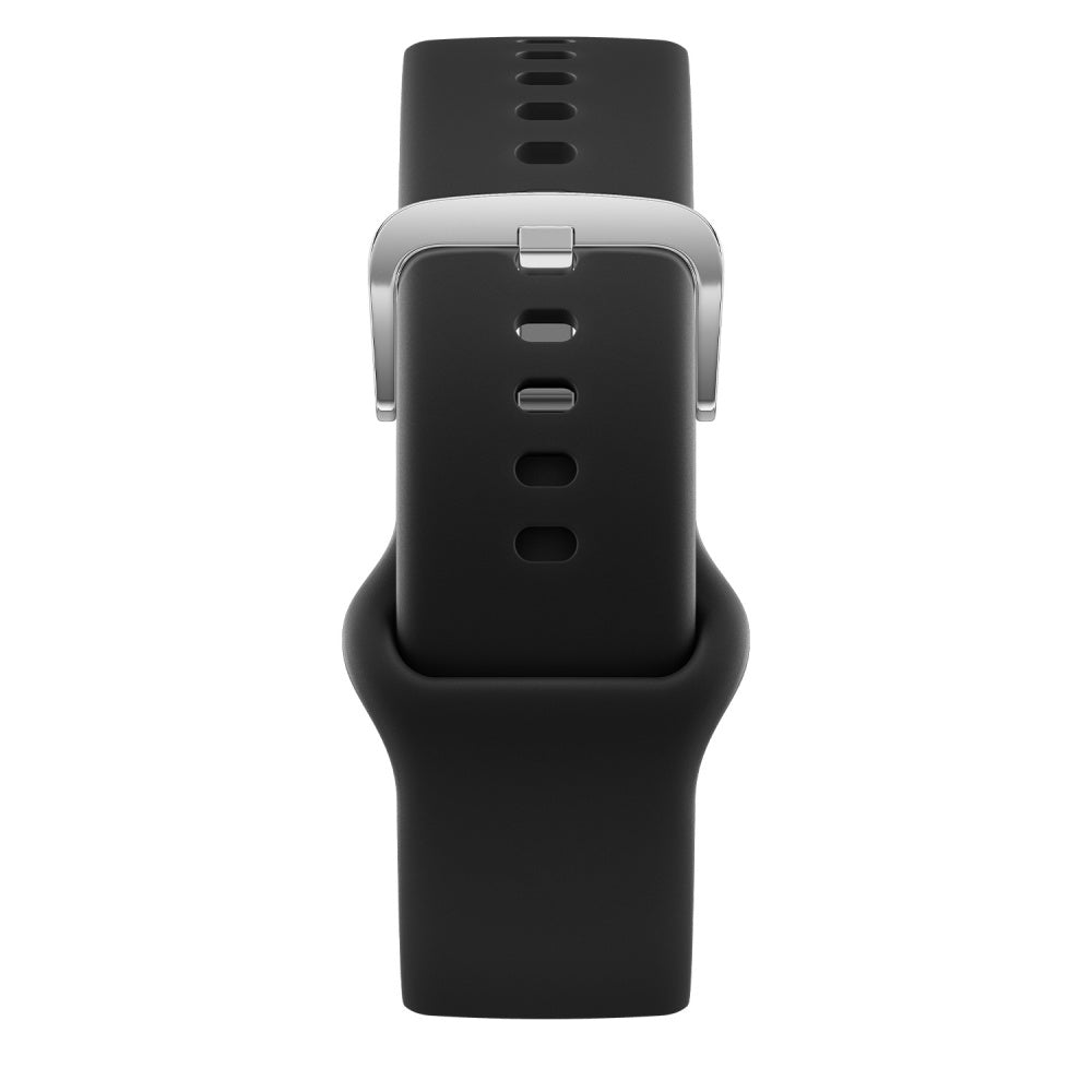 ICE Uhrenarmband ICE Smart Strap