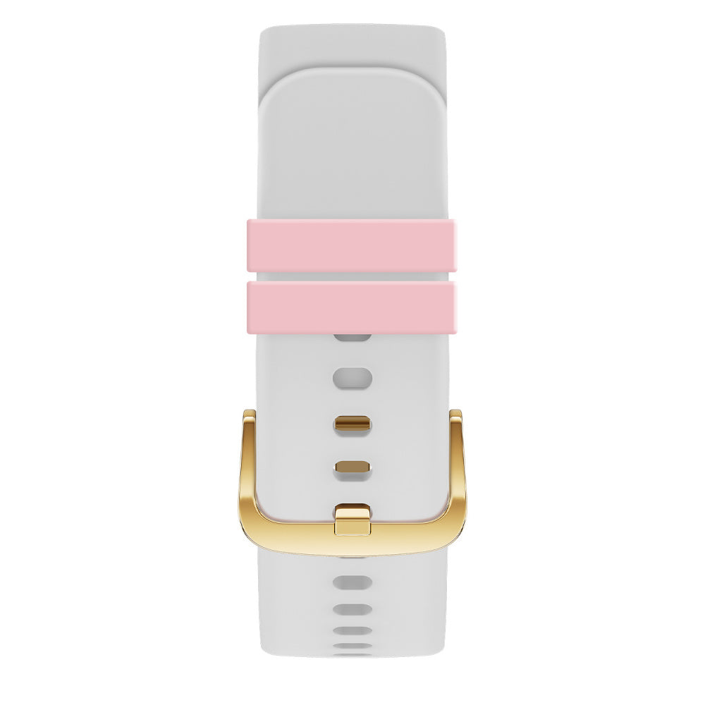 ICE Uhrenarmband ICE Smart Strap