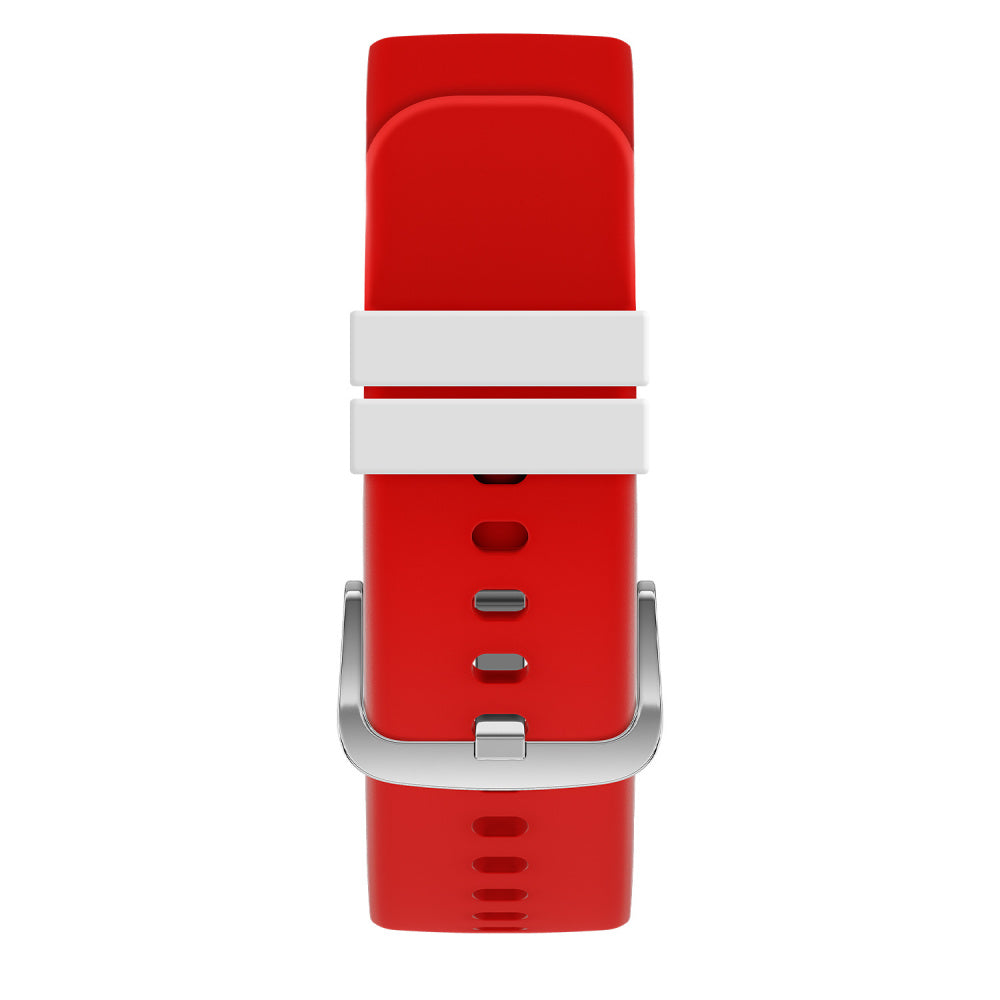 ICE Uhrenarmband ICE Smart Strap