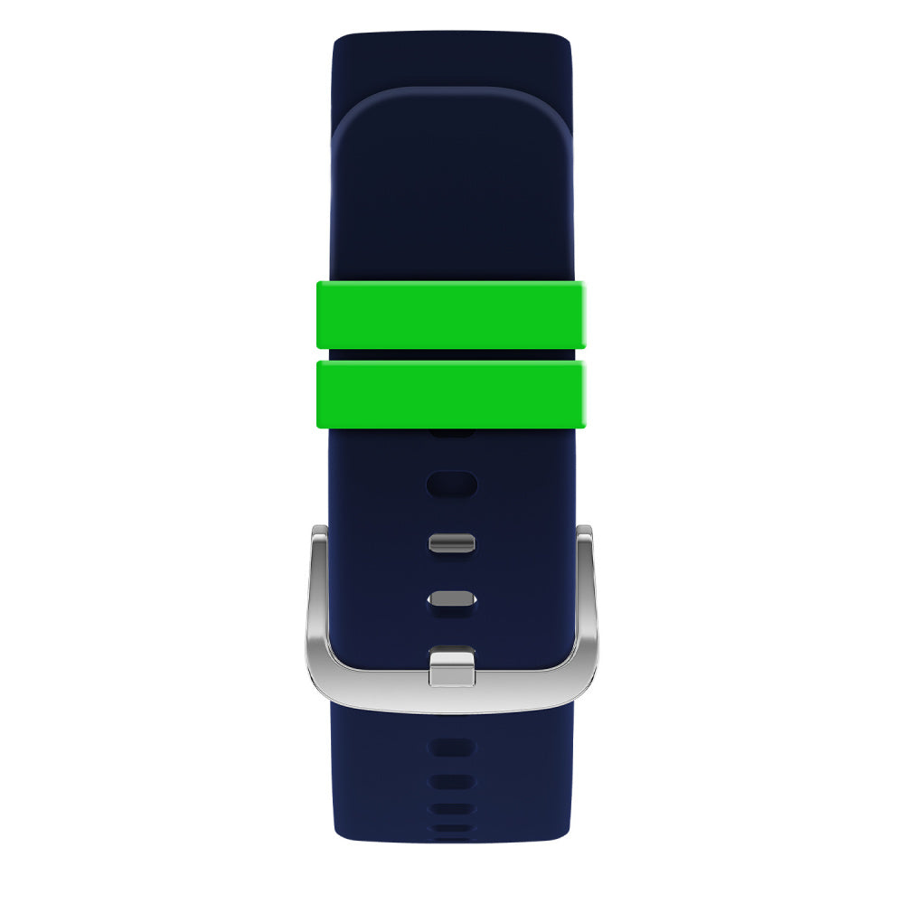 ICE Uhrenarmband ICE Smart Strap