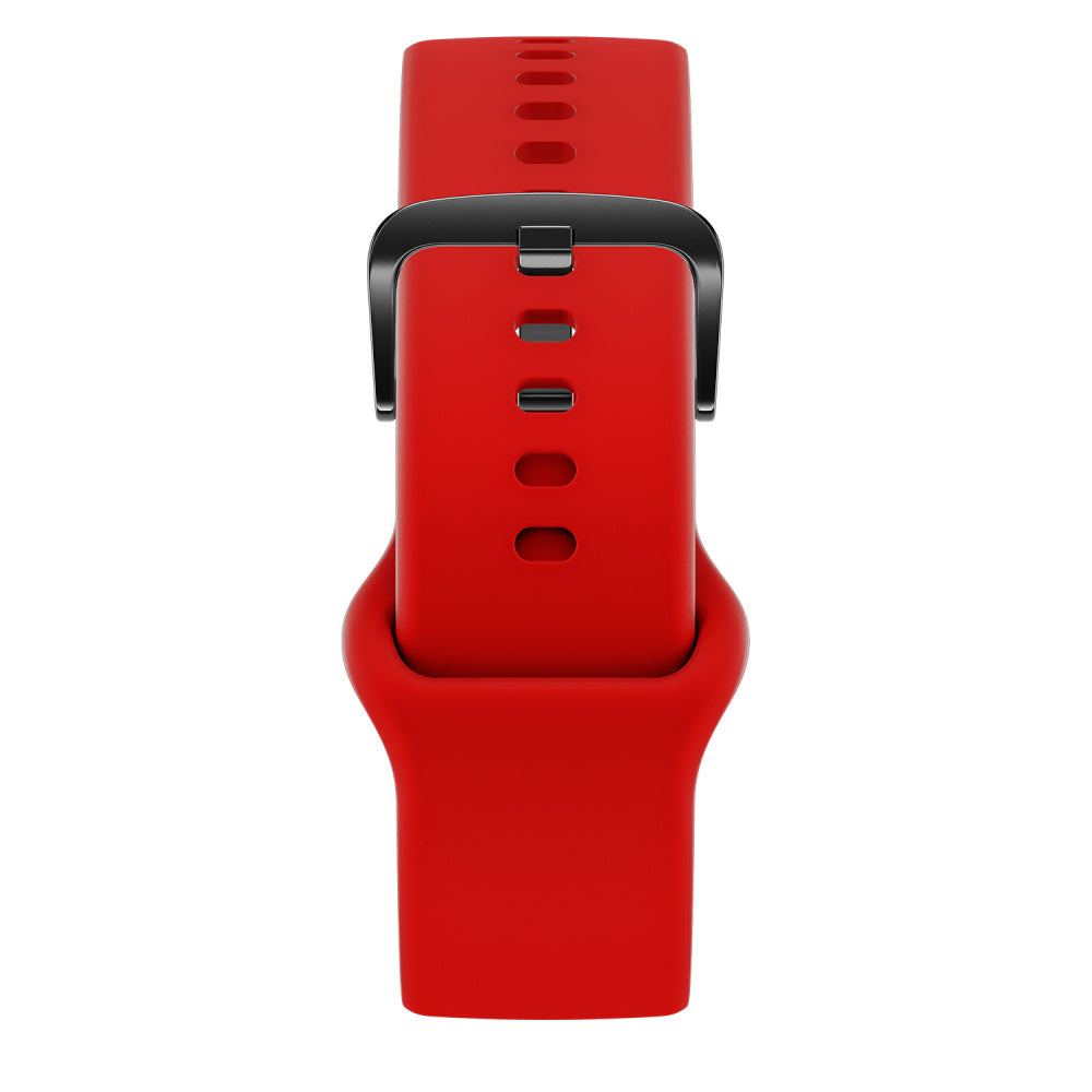 ICE Uhrenarmband ICE Smart Strap