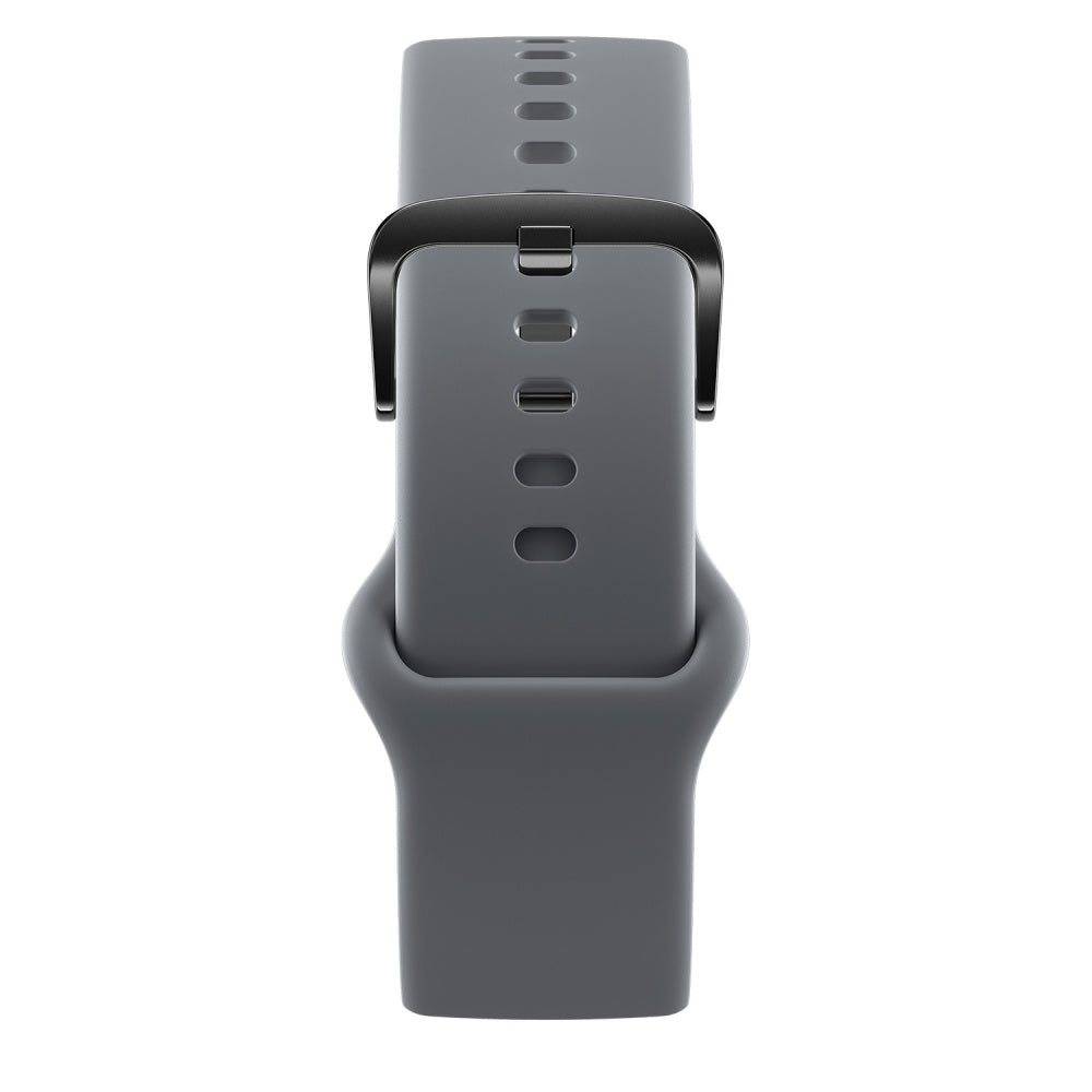ICE Uhrenarmband ICE Smart Strap