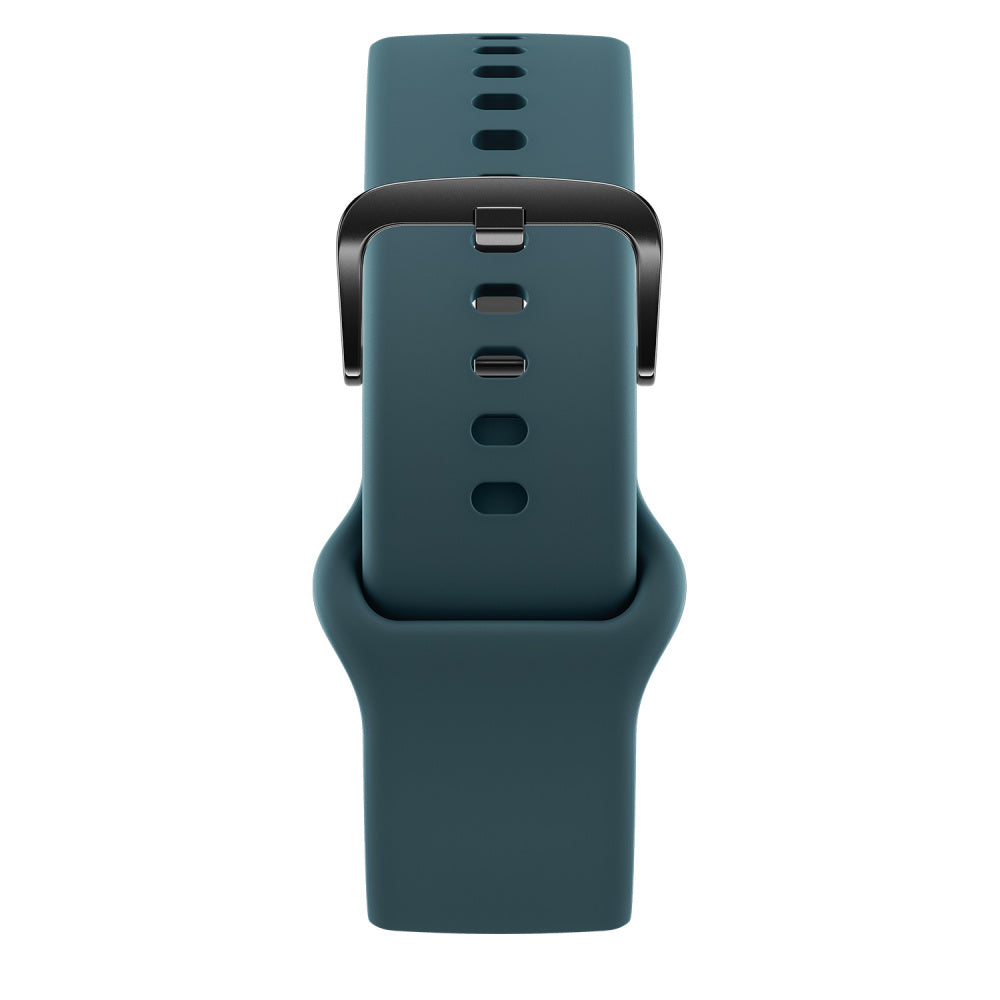 ICE Uhrenarmband ICE Smart Strap