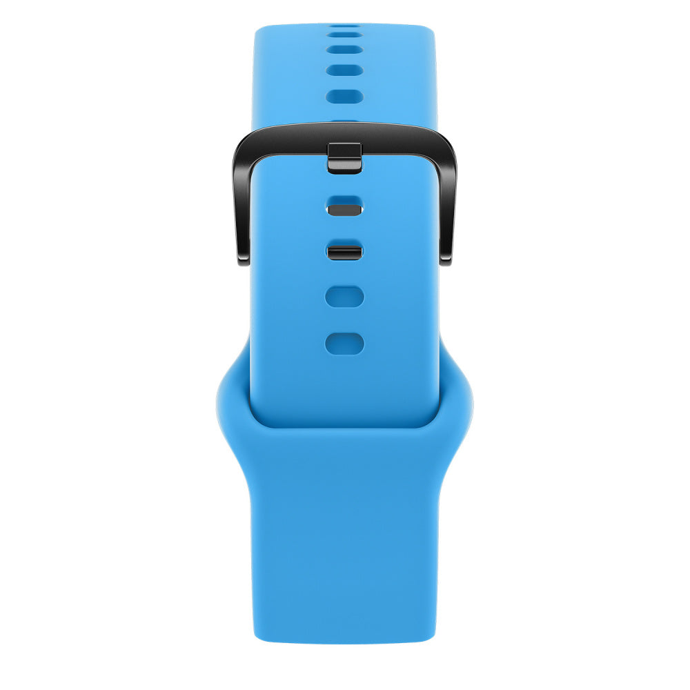 ICE Uhrenarmband ICE Smart Strap