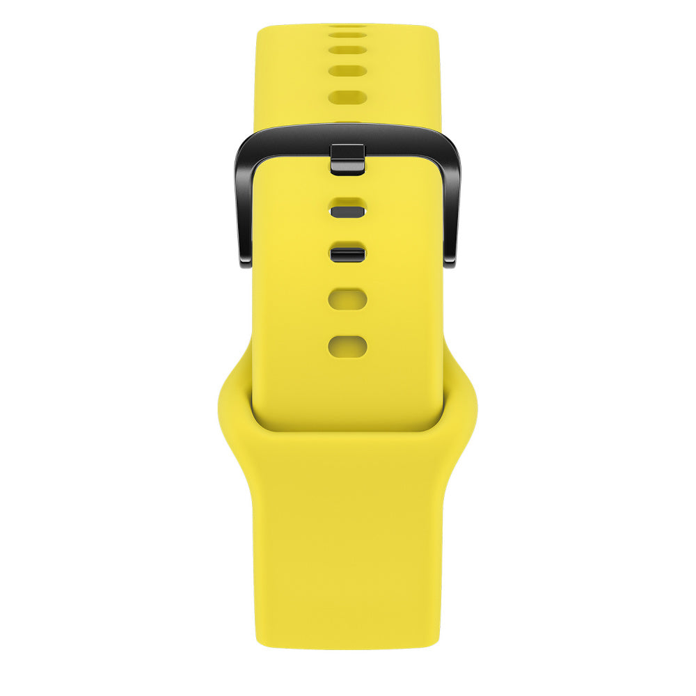 ICE Uhrenarmband ICE Smart Strap