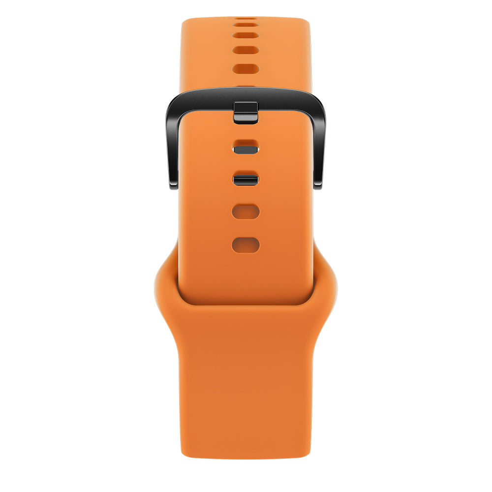 ICE Uhrenarmband ICE Smart Strap