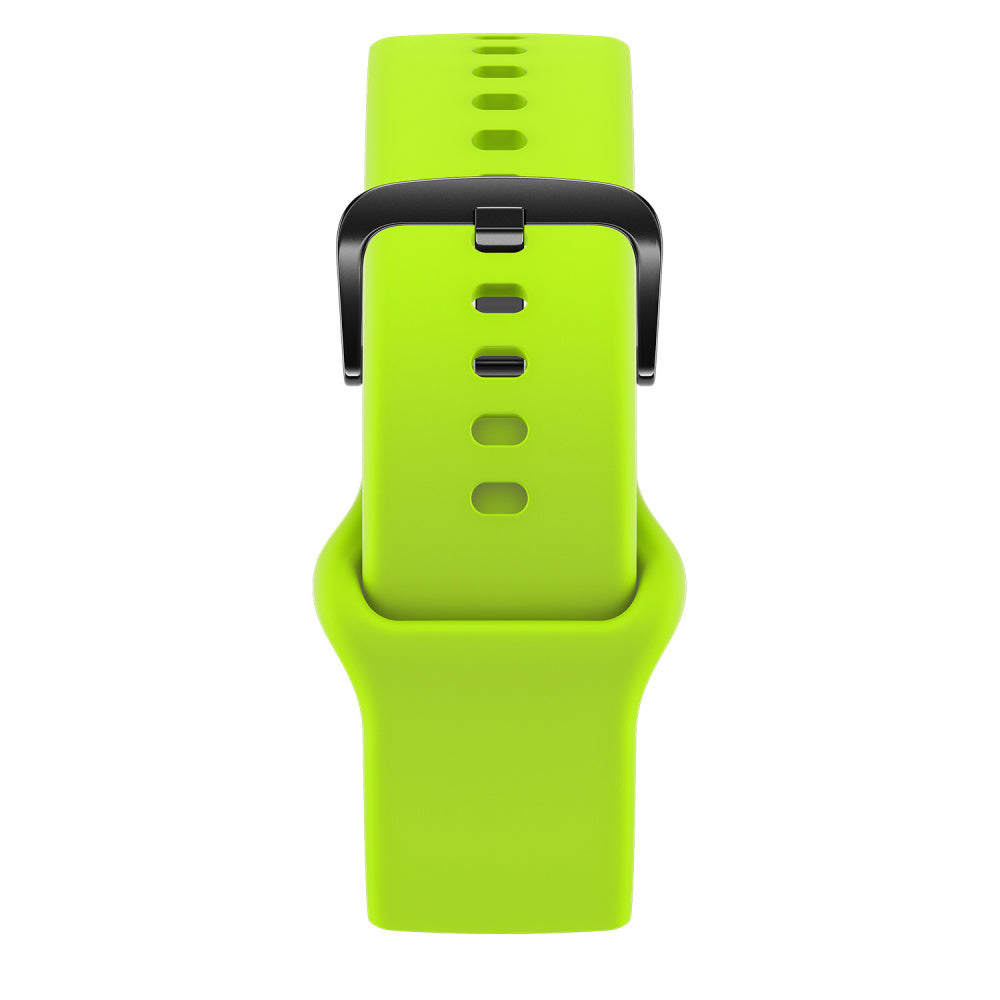 ICE Uhrenarmband ICE Smart Strap