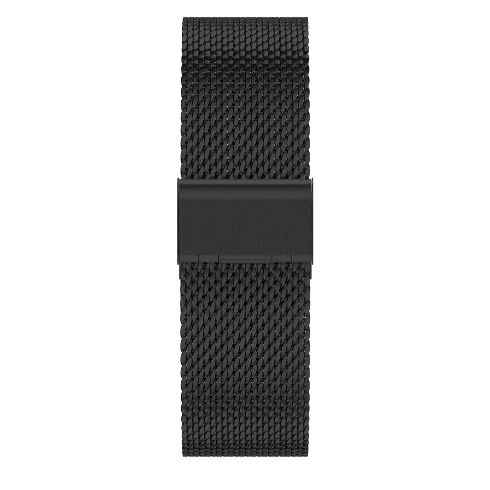 ICE Uhrenarmband ICE Smart Strap