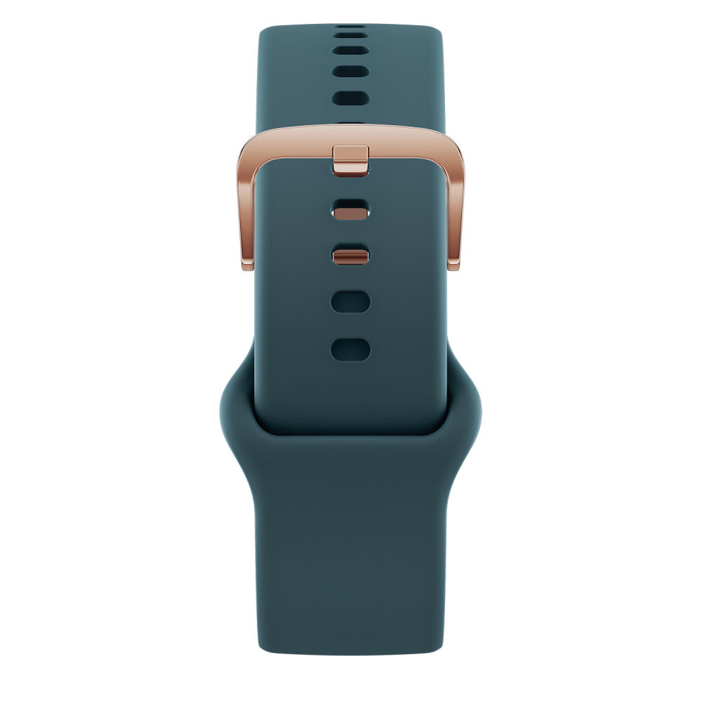 ICE Uhrenarmband ICE Smart Strap