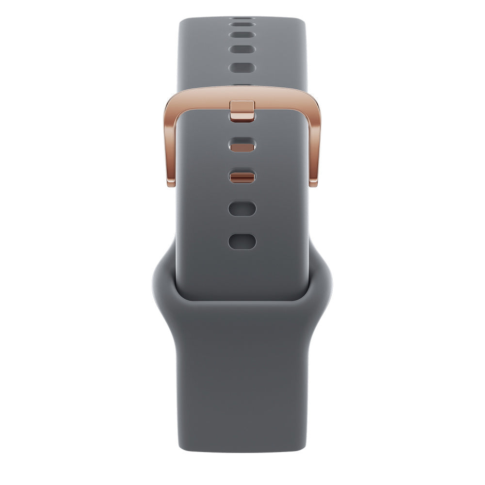 ICE Uhrenarmband ICE Smart Strap