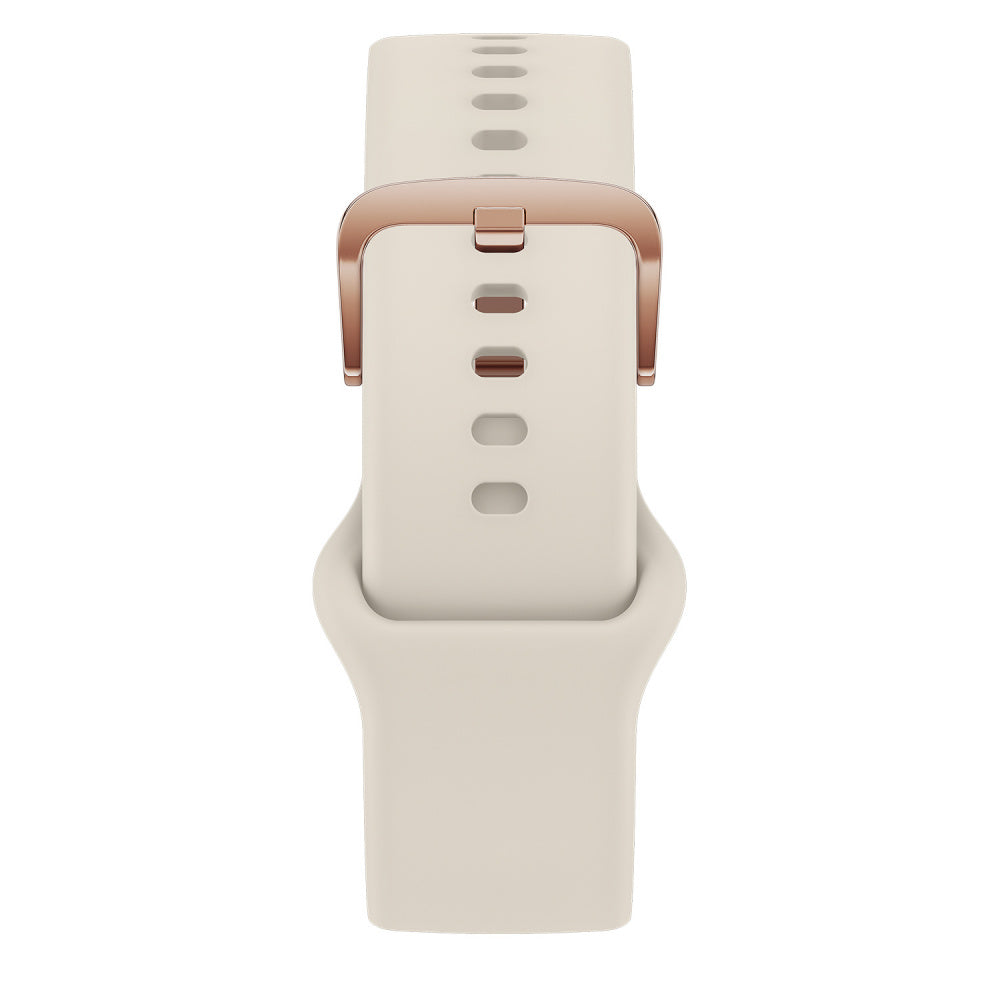 ICE Uhrenarmband ICE Smart Strap