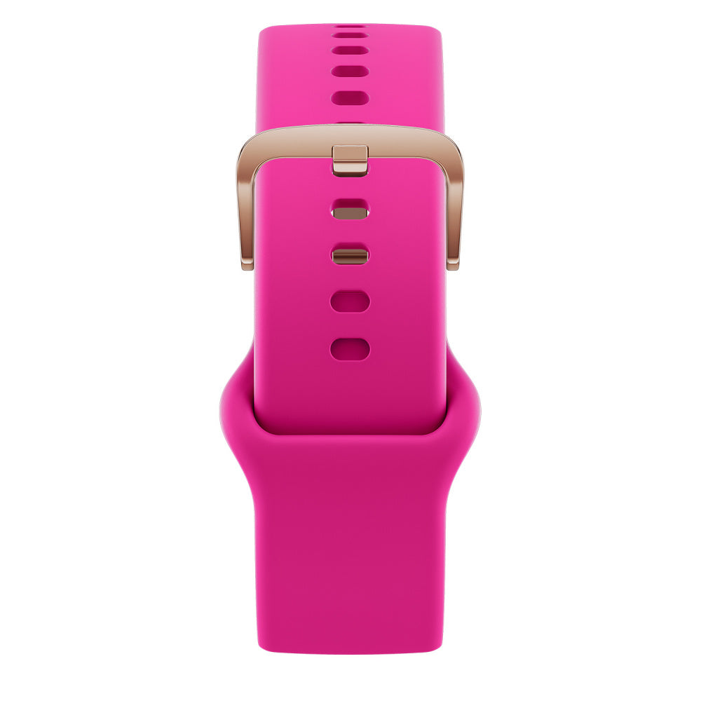 ICE Uhrenarmband ICE Smart Strap
