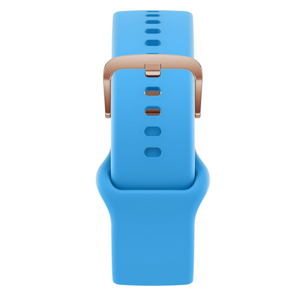 ICE Uhrenarmband ICE Smart Strap