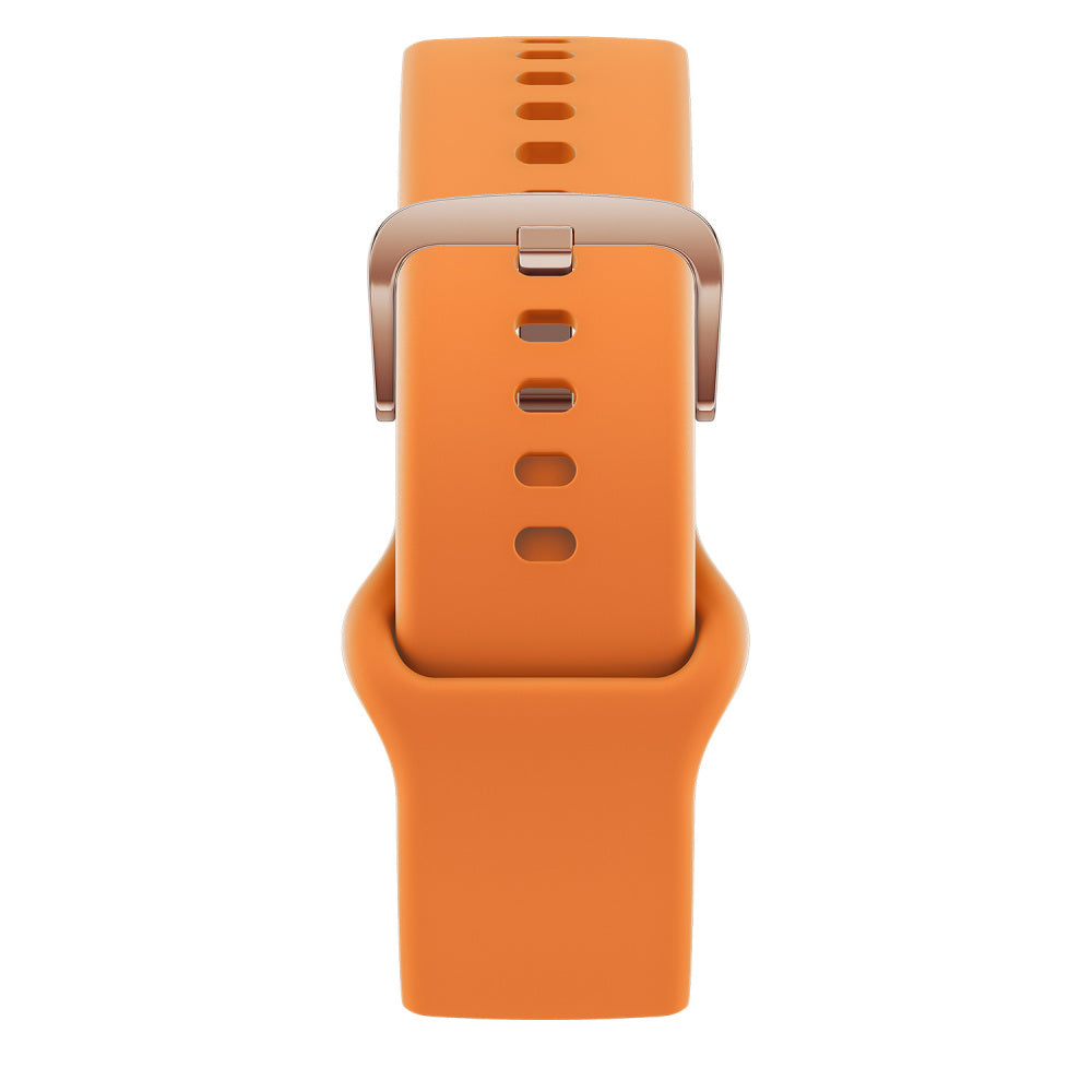 ICE Uhrenarmband ICE Smart Strap
